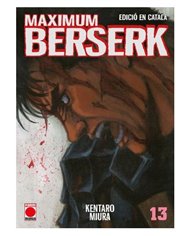 KENTARO MIURA,PANINI,,9791370131067,LYCORIS RECOIL 04,