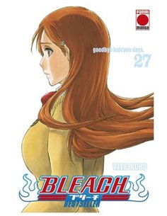 TITE KUBO,PANINI,,9791370131081,MURCIELAGO 25, TITE KUBO,PANINI,,9791370131081,MURCIELAGO 25,