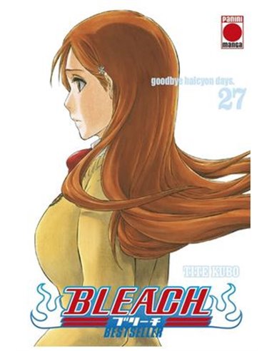 TITE KUBO,PANINI,,9791370131081,MURCIELAGO 25, TITE KUBO,PANINI,,9791370131081,MURCIELAGO 25,