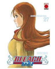 TITE KUBO,PANINI,,9791370131081,MURCIELAGO 25,