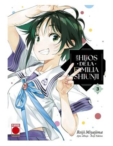 REIJI YUKINO,PANINI,,9791370131241,SATAN 666 MAXIMUM 08, REIJI YUKINO,PANINI,,9791370131241,SATAN 666 MAXIMUM 08,