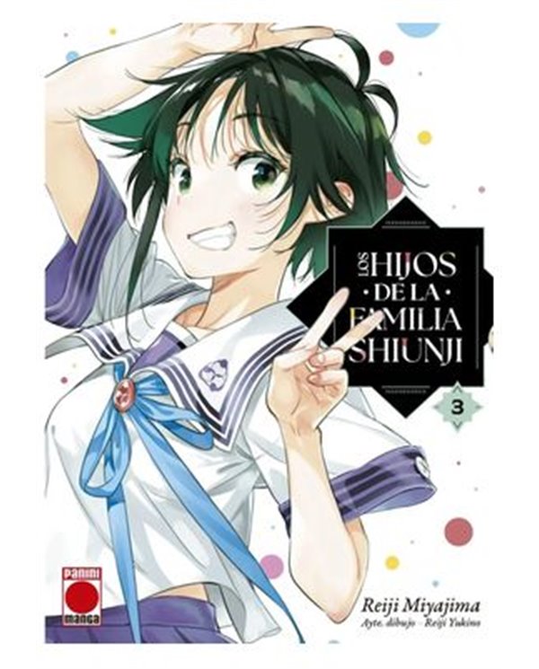 REIJI YUKINO,PANINI,,9791370131241,SATAN 666 MAXIMUM 08,