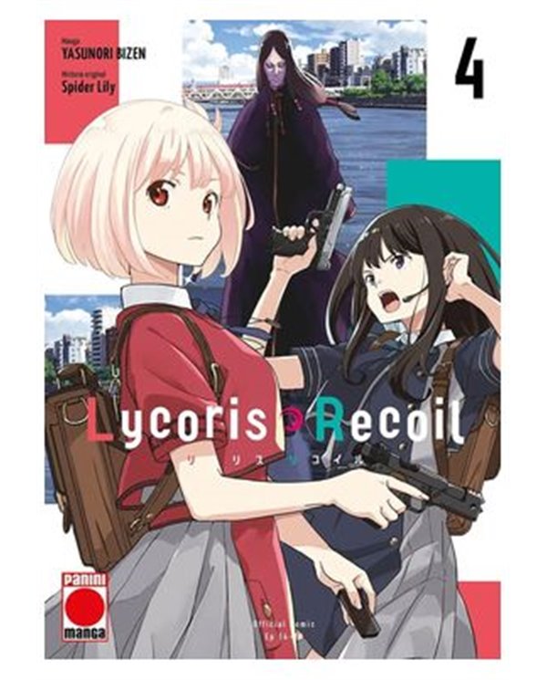 YASUNORI BIZEN,PANINI,,9791370131258,SHIBATARIAN 02,