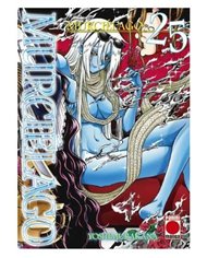 YOSHIMURA KANA,PANINI,,9791370131296,FUMANDO JUNTOS DETRAS DEL SUPER 05,