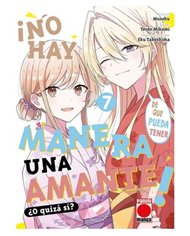 MUSSHU,PANINI,,9791370131319,ABSOLUTE SUPERMAN 05,