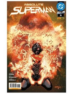 JASON AARON,PANINI,,977308128700400005,ALL IN LOS NUEVOS DIOSES 01, JASON AARON,PANINI,,977308128700400005,ALL IN LOS NUEVOS DIOSES 01,