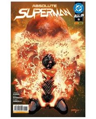 JASON AARON,PANINI,,977308128700400005,ALL IN LOS NUEVOS DIOSES 01,