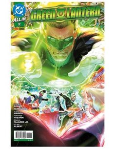 JEREMY ADAMS,PANINI,,977308133300800002,BIBLIOTECA SUPERMAN 03, JEREMY ADAMS,PANINI,,977308133300800002,BIBLIOTECA SUPERMAN 03,