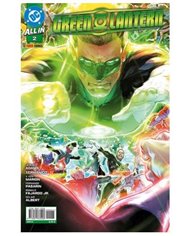 JEREMY ADAMS,PANINI,,977308133300800002,BIBLIOTECA SUPERMAN 03,