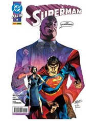 DAN MORA,PANINI,,977308133200100004,CANARIO NEGRO. LA MEJOR DE LO MEJOR 04,