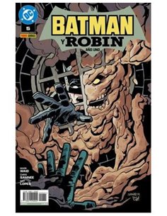 MARK WAID,PANINI,,977308129000400005,BATWOMAN DE J.H. WILLIAMS III. LA COLECCION COMPLETA, MARK WAID,PANINI,,977308129000400005,BATWOMAN DE J.H. WILLIAMS III. LA COLECCION COMPLETA,