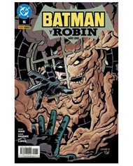 MARK WAID,PANINI,,977308129000400005,BATWOMAN DE J.H. WILLIAMS III. LA COLECCION COMPLETA,