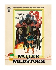 CHRISTIAN WARD,PANINI,,9791370131630,BATMAN PATRONES OSCUROS,