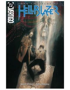 JOHN RIDGWAY,PANINI,,9791370131463,DC PREMIERE. AMANECER DE DC. SUPERMAN 1. SUPERCORP, JOHN RIDGWAY,PANINI,,9791370131463,DC PREMIERE. AMANECER DE DC. SUPERMAN 1. SUPERCORP,