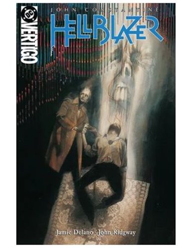 JOHN RIDGWAY,PANINI,,9791370131463,DC PREMIERE. AMANECER DE DC. SUPERMAN 1. SUPERCORP, JOHN RIDGWAY,PANINI,,9791370131463,DC PREMIERE. AMANECER DE DC. SUPERMAN 1. SUPERCORP,