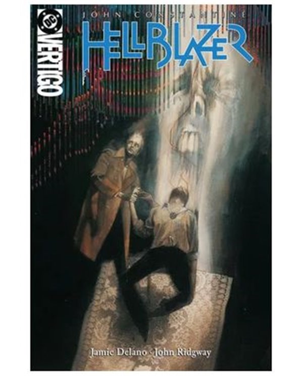 JOHN RIDGWAY,PANINI,,9791370131463,DC PREMIERE. AMANECER DE DC. SUPERMAN 1. SUPERCORP,