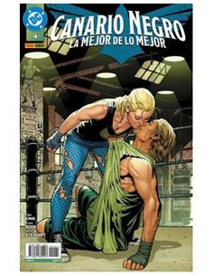 RYAN SOOK,PANINI,,977308133000700004,DC PREMIERE. AMANECER DE DC. HIEDRA VENENOSA 02, RYAN SOOK,PANINI,,977308133000700004,DC PREMIERE. AMANECER DE DC. HIEDRA VENENOSA 02,