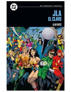 ALAN DAVIS,PANINI,,9791370131470,BATMAN ESPECIAL VILLANOS, ALAN DAVIS,PANINI,,9791370131470,BATMAN ESPECIAL VILLANOS,