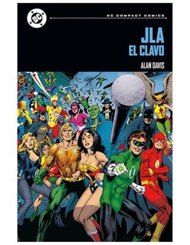 ALAN DAVIS,PANINI,,9791370131470,BATMAN ESPECIAL VILLANOS, ALAN DAVIS,PANINI,,9791370131470,BATMAN ESPECIAL VILLANOS,