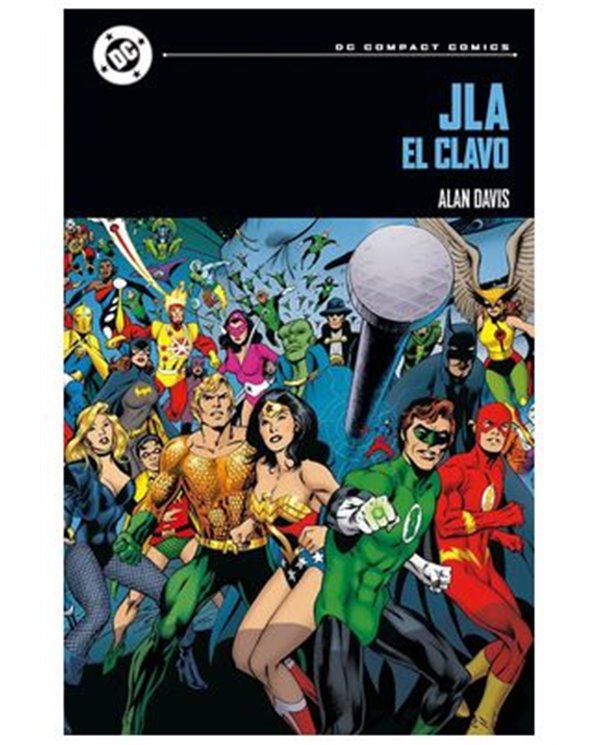 ALAN DAVIS,PANINI,,9791370131470,BATMAN ESPECIAL VILLANOS,