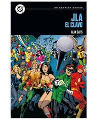 ALAN DAVIS,PANINI,,9791370131470,BATMAN ESPECIAL VILLANOS,