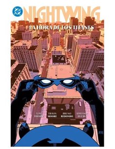BRUNO REDONDO,PANINI,,9791370131494,AVENTURAS DE BATMAN 02, BRUNO REDONDO,PANINI,,9791370131494,AVENTURAS DE BATMAN 02,