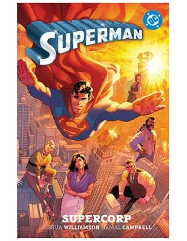 JOSHUA WILLIAMSON,PANINI,,9791370131500,LA COSA DEL PANTANO DE ALAN MOORE 01, JOSHUA WILLIAMSON,PANINI,,9791370131500,LA COSA DEL PANTANO DE ALAN MOORE 01,