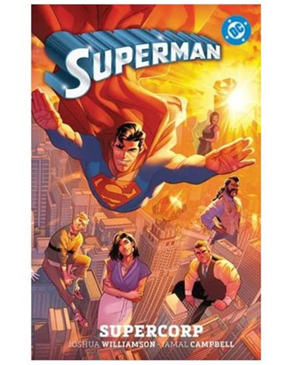 JOSHUA WILLIAMSON,PANINI,,9791370131500,LA COSA DEL PANTANO DE ALAN MOORE 01,