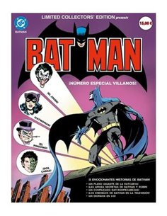 BILL FINGER,PANINI,,9791370131166,WONDER WOMAN 09, BILL FINGER,PANINI,,9791370131166,WONDER WOMAN 09,