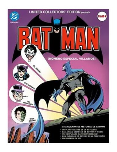 BILL FINGER,PANINI,,9791370131166,WONDER WOMAN 09, BILL FINGER,PANINI,,9791370131166,WONDER WOMAN 09,