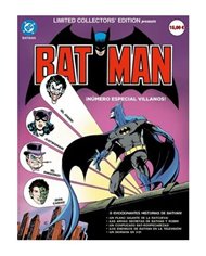 BILL FINGER,PANINI,,9791370131166,WONDER WOMAN 09,