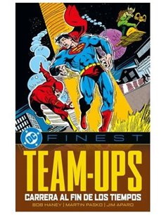 MARTIN PASKO,PANINI,,9791370131524,DC YOUNG ADULTS LOIS LANE LA CHICA DE ACERO, MARTIN PASKO,PANINI,,9791370131524,DC YOUNG ADULTS LOIS LANE LA CHICA DE ACERO,