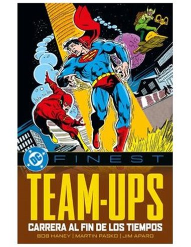 MARTIN PASKO,PANINI,,9791370131524,DC YOUNG ADULTS LOIS LANE LA CHICA DE ACERO, MARTIN PASKO,PANINI,,9791370131524,DC YOUNG ADULTS LOIS LANE LA CHICA DE ACERO,