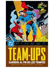 MARTIN PASKO,PANINI,,9791370131524,DC YOUNG ADULTS LOIS LANE LA CHICA DE ACERO,