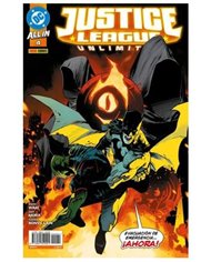 DAN MORA,PANINI,,977308132900100004,RECURSOS UN DESAFIO PARA LA HUMANIDAD,