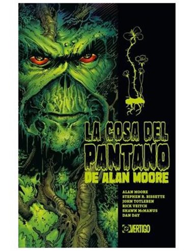 ALAN MOORE,PANINI,,9791370131555,SAILOR MOON ETERNAL EDITION 5, ALAN MOORE,PANINI,,9791370131555,SAILOR MOON ETERNAL EDITION 5,