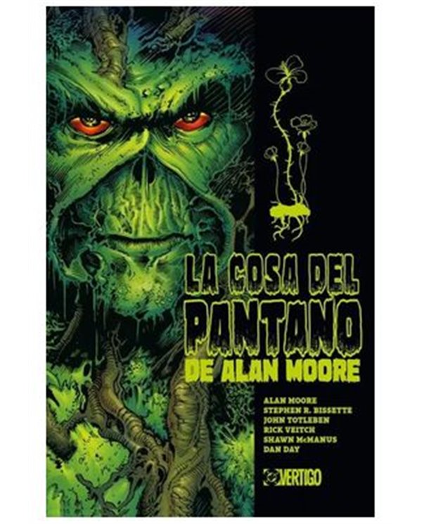 ALAN MOORE,PANINI,,9791370131555,SAILOR MOON ETERNAL EDITION 5,
