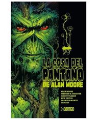 ALAN MOORE,PANINI,,9791370131555,SAILOR MOON ETERNAL EDITION 5,