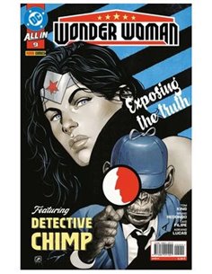 TOM KING,PANINI,,977308129100100009,PITUFOS Y LA ALDEA DE LAS CHICAS 7 EL PAIS DE LAS PIEDDRAS, TOM KING,PANINI,,977308129100100009,PITUFOS Y LA ALDEA DE LAS CHICAS 7 EL PAIS DE LAS PIEDDRAS,