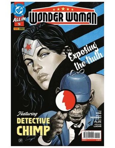 TOM KING,PANINI,,977308129100100009,PITUFOS Y LA ALDEA DE LAS CHICAS 7 EL PAIS DE LAS PIEDDRAS, TOM KING,PANINI,,977308129100100009,PITUFOS Y LA ALDEA DE LAS CHICAS 7 EL PAIS DE LAS PIEDDRAS,