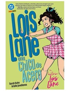 GENE LUEN YANG,PANINI,,9791370131562,I AM A HERO INTEGRAL 2, GENE LUEN YANG,PANINI,,9791370131562,I AM A HERO INTEGRAL 2,