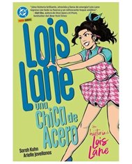 GENE LUEN YANG,PANINI,,9791370131562,I AM A HERO INTEGRAL 2,