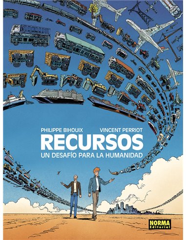 PHILIPPE BIHOUIX/VINCENT PERRIOT,NORMA,,9788467978148,BLACKSAD 3 ALMA ROJA EDICION 25 ANIVERSARIO, PHILIPPE BIHOUIX/VINCENT PERRIOT,NORMA,,9788467978148,BLACKSAD 3 ALMA ROJA EDICION 25 ANIVERSARIO,