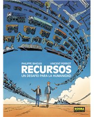 PHILIPPE BIHOUIX/VINCENT PERRIOT,NORMA,,9788467978148,BLACKSAD 3 ALMA ROJA EDICION 25 ANIVERSARIO,