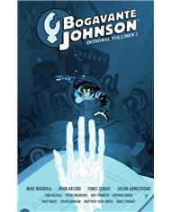 MIGNOLA,MIKE/ARCUDI,JOHN/ZONJIC,T,NORMA,,9788467977554,GOLDEN WEST,