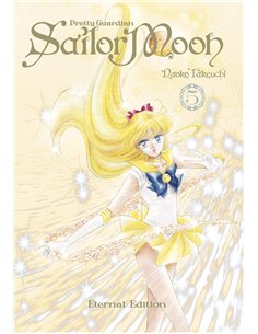 NAOKO TAKEUCHI,NORMA,,9788467971187,LAS GUERRAS SILENCIOSAS NE, NAOKO TAKEUCHI,NORMA,,9788467971187,LAS GUERRAS SILENCIOSAS NE,