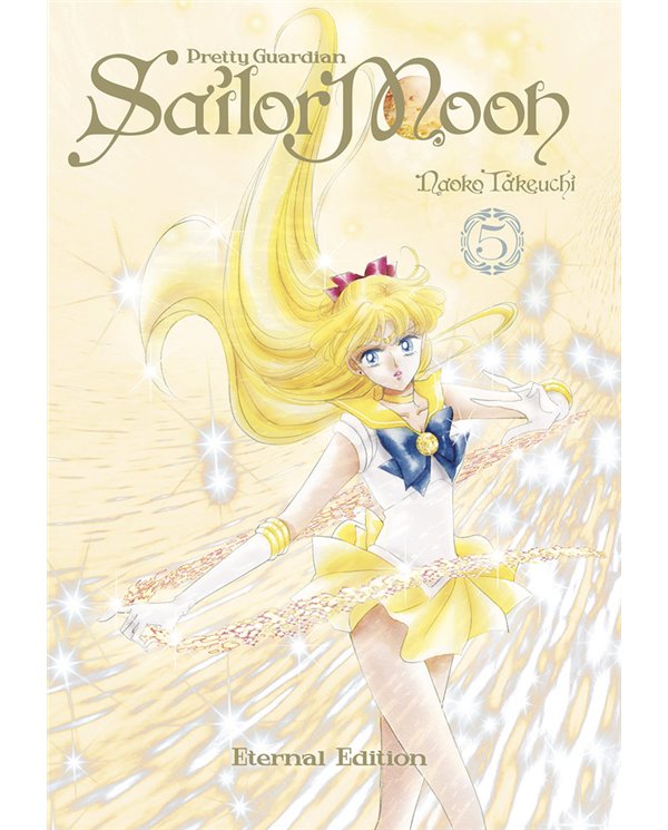 NAOKO TAKEUCHI,NORMA,,9788467971187,LAS GUERRAS SILENCIOSAS NE,