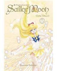 NAOKO TAKEUCHI,NORMA,,9788467971187,LAS GUERRAS SILENCIOSAS NE,