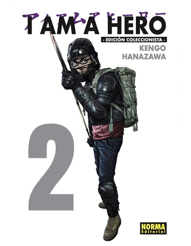 KENGO HANAZAWA,NORMA,,9788467974904,SIN CITY 2 MATARIA POR ELLA EDICION DE LUJO, KENGO HANAZAWA,NORMA,,9788467974904,SIN CITY 2 MATARIA POR ELLA EDICION DE LUJO,