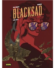 JUAN DIAZ CANALES/JUANJO GUARN,NORMA,,9788467968415,EDENS ZERO 27,